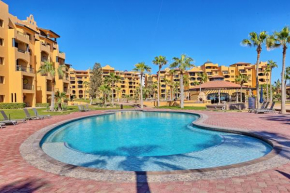 Relaxation Clean Great Ocean Front Condo